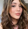 dianaarellan631